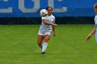 WSoc vs Smith  Wheaton College Women’s Soccer vs Smith College. - Photo by Keith Nordstrom : Wheaton, Women’s Soccer